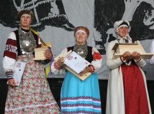 Elvi