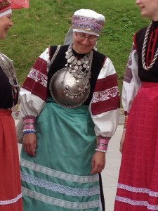 IMG_0504