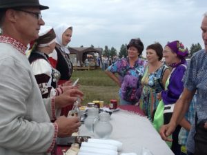 img_2152