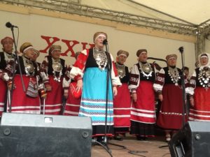 kuningriik1