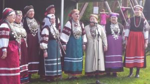 mihkel1