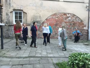 IMG_2899