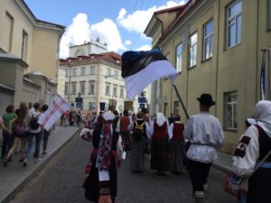 IMG_3131