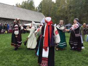 IMG_5430